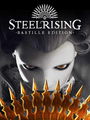 Steelrising - Bastille Edition - PC DIGITAL