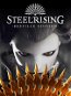 Steelrising – Bastille Edition – PC DIGITAL - Hra na PC