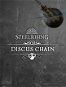 Steelrising - Discus Chain - PC DIGITAL - Videójáték kiegészítő