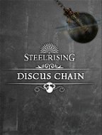 Steelrising – Discus Chain – PC DIGITAL - Herný doplnok