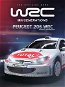 WRC Generations - Peugeot 206 WRC 2002 Marcus Gronholm - PC DIGITAL - Gaming-Zubehör