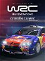 WRC Generations – Citroen C4 – PC DIGITAL - Herný doplnok