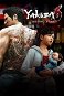 Yakuza 6: The Song of Life - PC DIGITAL - PC-Spiel