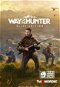 Way of the Hunter Elite Edition - PC DIGITAL - PC Game
