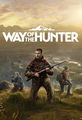 Way of the Hunter - PC DIGITAL