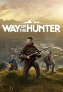 Way of the Hunter - PC DIGITAL - PC Game