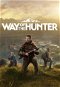 Way of the Hunter - PC DIGITAL - PC Game