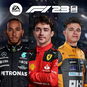 F1 23 - PC DIGITAL - Hra na PC