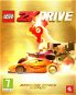 LEGO® 2K Drive - Awesome Rivals Edition - PC DIGITAL - PC-Spiel