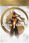 Mortal Kombat 1 - Premium Edition - PC DIGITAL - PC Game