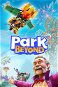 Park Beyond - PC DIGITAL - PC-Spiel