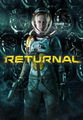 Returnal - PC DIGITAL