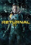 Returnal – PC DIGITAL - Hra na PC