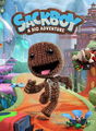 Sackboy: A Big Adventure - PC DIGITAL