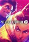 Street Fighter 6 – PC DIGITAL - Hra na PC