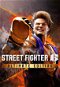 Street Fighter 6 Ultimate Edition - PC DIGITAL - PC-Spiel