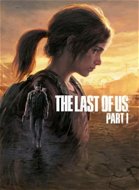 The Last of Us: Part I – PC DIGITAL - Hra na PC