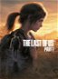 The Last of Us: Part I - PC DIGITAL - Hra na PC