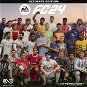EA Sports FC 24 - Ultimate Edition - Hra na PC