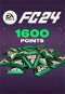 EA Sports FC 24 - FC POINTS 1600 - PC DIGITAL - Herní doplněk
