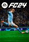 EA Sports FC 24 - PC DIGITAL - Hra na PC
