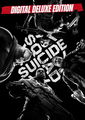 Suicide Squad: Kill the Justice League - Deluxe Edition - PC DIGITAL