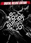 Suicide Squad: Kill the Justice League - Deluxe Edition - PC DIGITAL - PC játék