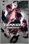 Tekken 8 - Deluxe Edition - PC DIGITAL - PC-Spiel