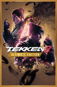 Tekken 8 - Ultimate Edition - PC DIGITAL - PC játék