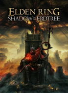 Elden Ring Shadow of the Erdtree – PC DIGITAL - Herný doplnok