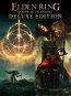 Elden Ring Shadow of the Erdtree Deluxe Edition - PC DIGITAL - PC-Spiel