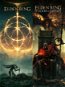 Elden Ring Shadow of the Erdtree Edition - PC DIGITAL - PC-Spiel