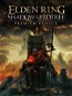 Elden Ring Shadow of the Erdtree Premium Bundle - PC DIGITAL - Gaming-Zubehör