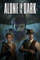 Alone in the Dark - PC DIGITAL - PC-Spiel