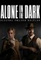Alone in the Dark – Deluxe Edition – PC DIGITAL - Hra na PC