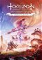 Horizon Forbidden West - Complete Edition - PC DIGITAL - PC játék