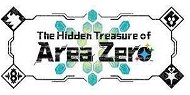 Pokemon Violet: The Hidden Treasure of Area Zero DLC – Nintendo Switch DIGITAL - Herný doplnok