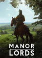 Manor Lords - PC DIGITAL
