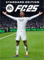 EA Sports FC 25 – PC DIGITAL - Hra na PC