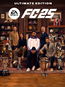 EA Sports FC 25 – Ultimate Edition – PC DIGITAL - Hra na PC