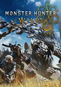 Monster Hunter Wilds - PC DIGITAL - Hra na PC