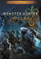Monster Hunter Wilds: Premium Deluxe Edition - PC DIGITAL - Hra na PC