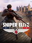 Sniper Elite: Resistance - PC DIGITAL - Hra na PC