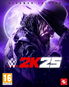 WWE 2K25 Deadman Edition - PC DIGITAL - PC játék