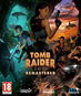 Tomb Raider I-III Remastered - PC DIGITAL - Hra na PC
