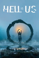 Hell is Us - PC DIGITAL - PC Game