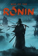 Rise of the Ronin - PC DIGITAL - Hra na PC