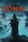 Rise of the Ronin - PC DIGITAL - PC játék