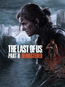 The Last of Us: Part II Remastered - PC Digital - PC játék