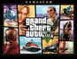 Grand Theft Auto V Enhanced - PC DIGITAL - PC-Spiel